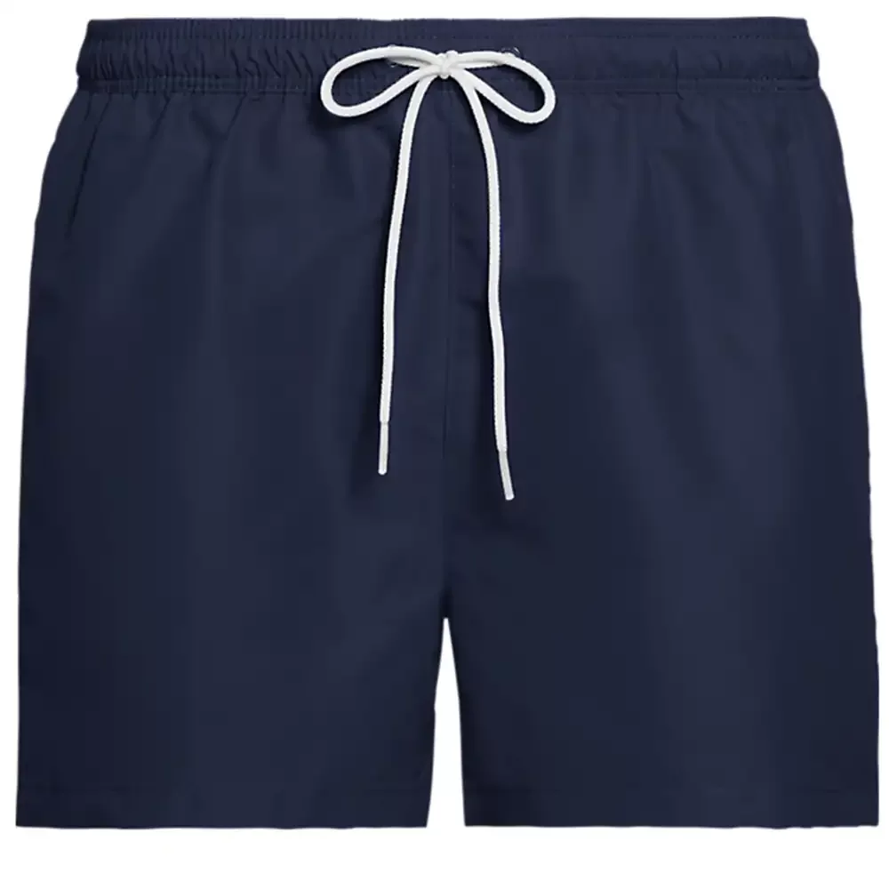 Iris Drawstring Calvin Klein - 2