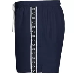 Iris Drawstring Calvin Klein - 3