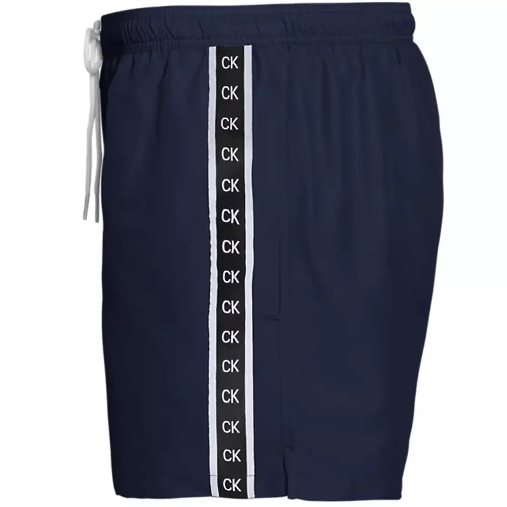 Iris Drawstring Calvin Klein - 3