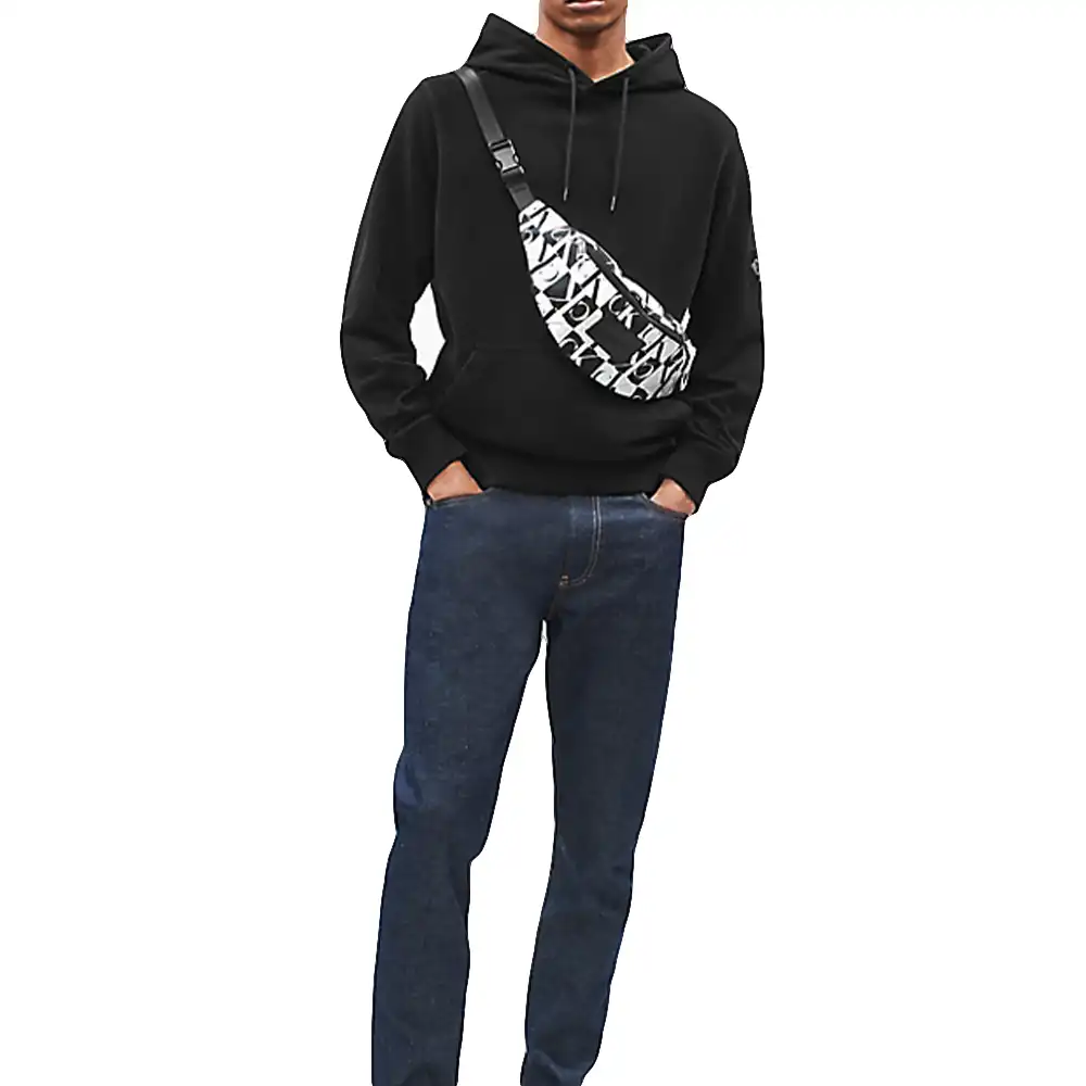 SP Essentials Print Street Pack SP Essentials Print Street Pack