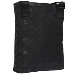 CKJ Sport Essentials CKJ Sport Essentials