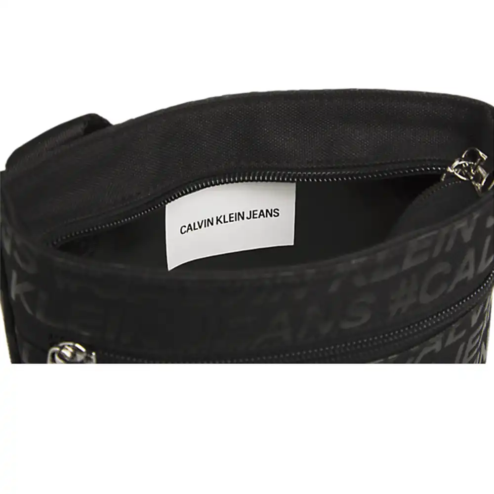 CKJ Sport Essentials CKJ Sport Essentials