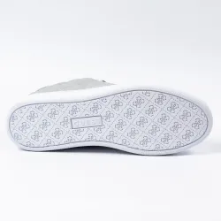 Reace Sneaker Laminé Guess - 3