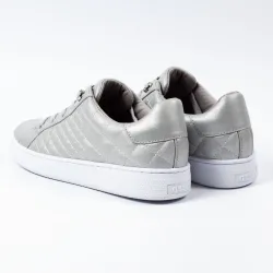 Reace Sneaker Laminé Guess - 5