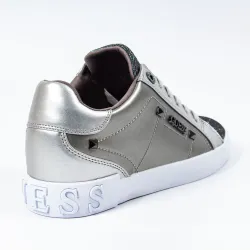Pewter Guess - 4
