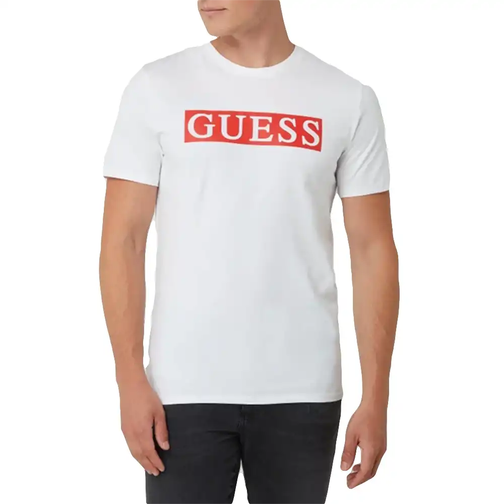 Pogo Print Guess - 1