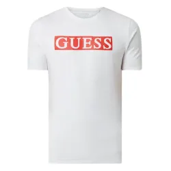  Guess - 2