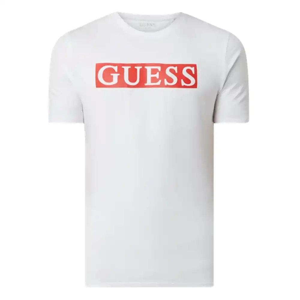  Guess - 2