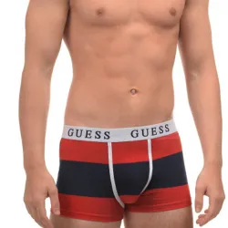  Guess - 1