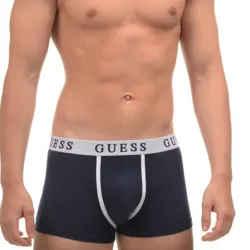 Pack 2 unlimited logo Guess - 2