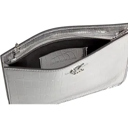 Mono Hardware flat xbody