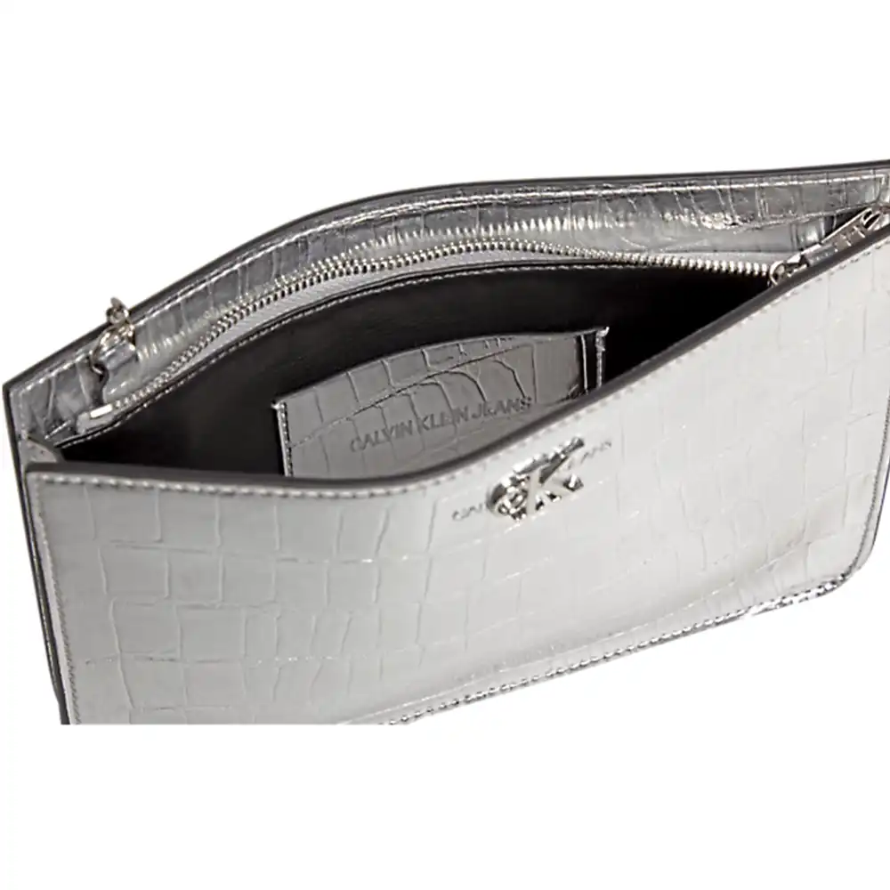 Mono Hardware flat xbody