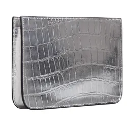 Mono Hardware flat xbody