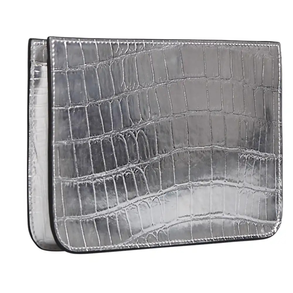 Mono Hardware flat xbody