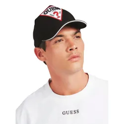  Guess - 1
