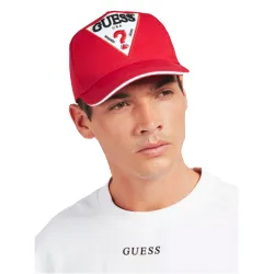  Guess - 1