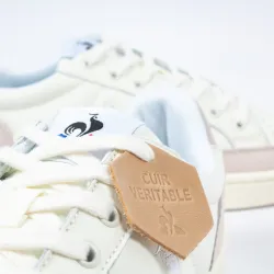 Court net Le Coq Sportif - 2