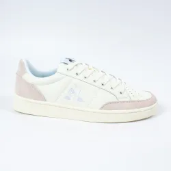 Court net Le Coq Sportif - 3