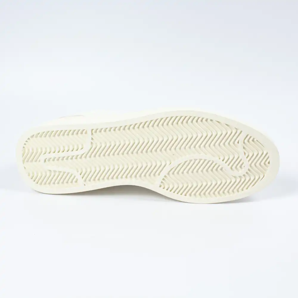 Court net Le Coq Sportif - 4