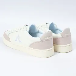 Court net Le Coq Sportif - 6