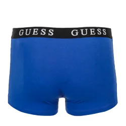 front logo pack x3 Guess - 2