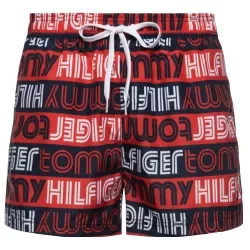 Motif logo Tommy Jeans - 2