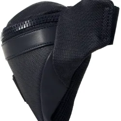 Sac banane homme Tommy Jeans Sport pique Bleu Sac banane homme Tommy Jeans Sport pique Bleu