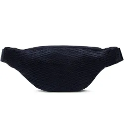 Sac banane homme Tommy Jeans Sport pique Bleu Sac banane homme Tommy Jeans Sport pique Bleu