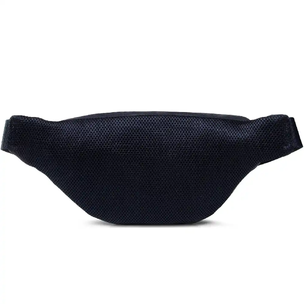 Sac banane homme Tommy Jeans Sport pique Bleu Sac banane homme Tommy Jeans Sport pique Bleu