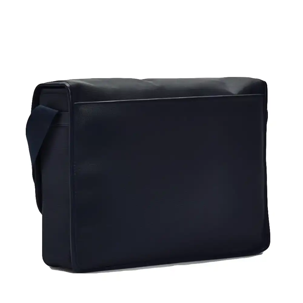 Sac a bandouliere homme Tommy Jeans messager Bleu - ZESHOES Sac a bandouliere homme Tommy Jeans messager Bleu - ZESHOES