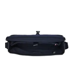 Sac a bandouliere homme Tommy Jeans messager Bleu - ZESHOES Sac a bandouliere homme Tommy Jeans messager Bleu - ZESHOES