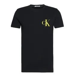 Logo yellow Logo yellow