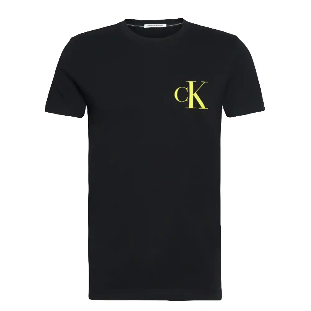 Logo yellow Logo yellow