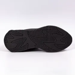 Basket basse homme Puma RS-2K core Noir - ZESHOES