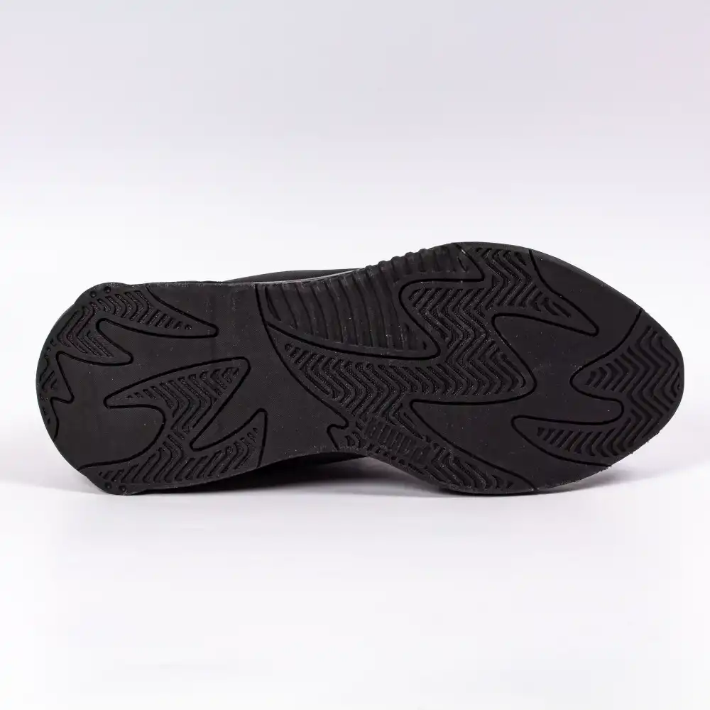 Basket basse homme Puma RS-2K core Noir - ZESHOES