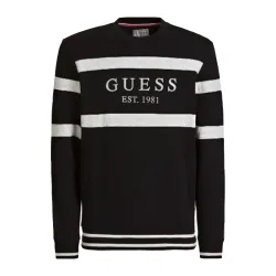 Jack cn fleece Guess - 3