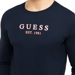 Bande Guess - 2