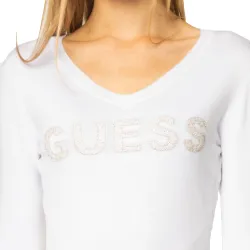 Megan Guess - 2