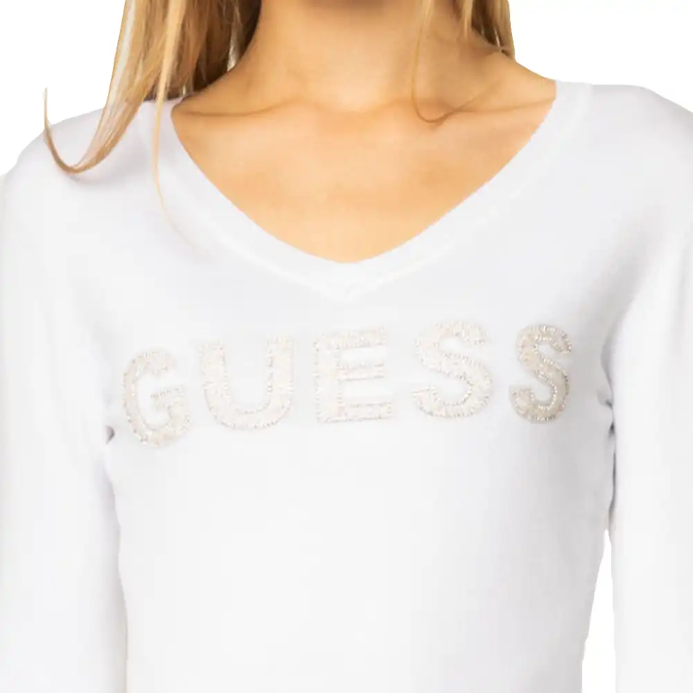 Megan Guess - 2