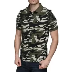 Dylan ss polo Guess - 1