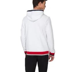 Halban fleece Guess - 4