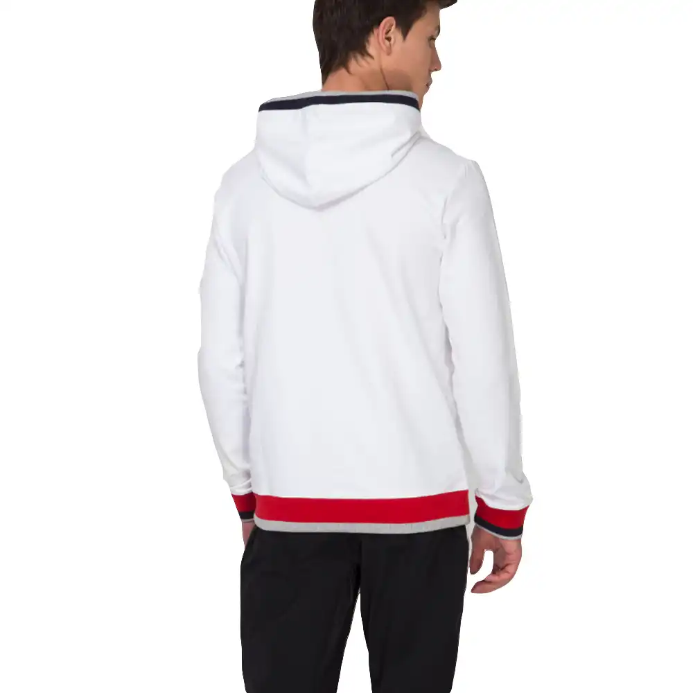 Halban fleece Guess - 4