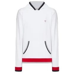 Halban fleece Guess - 5