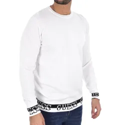 Nat sportswear Guess - 1