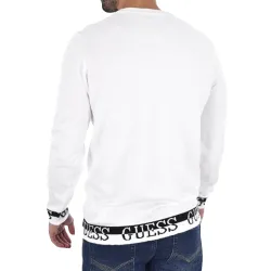 Nat sportswear Guess - 2 Nat sportswear Guess - 2