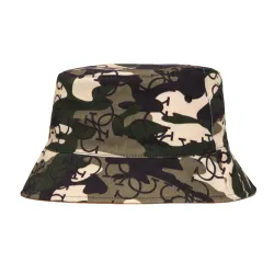 Reversible bucket Guess - 2