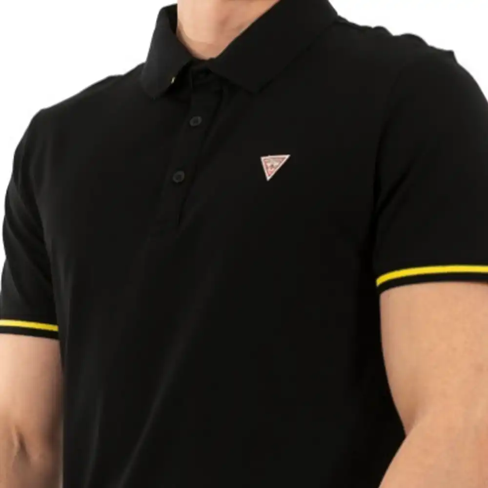 Amias ss polo Guess - 2