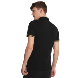 Amias ss polo Guess - 6