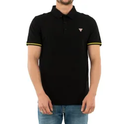 Amias ss polo Guess - 1