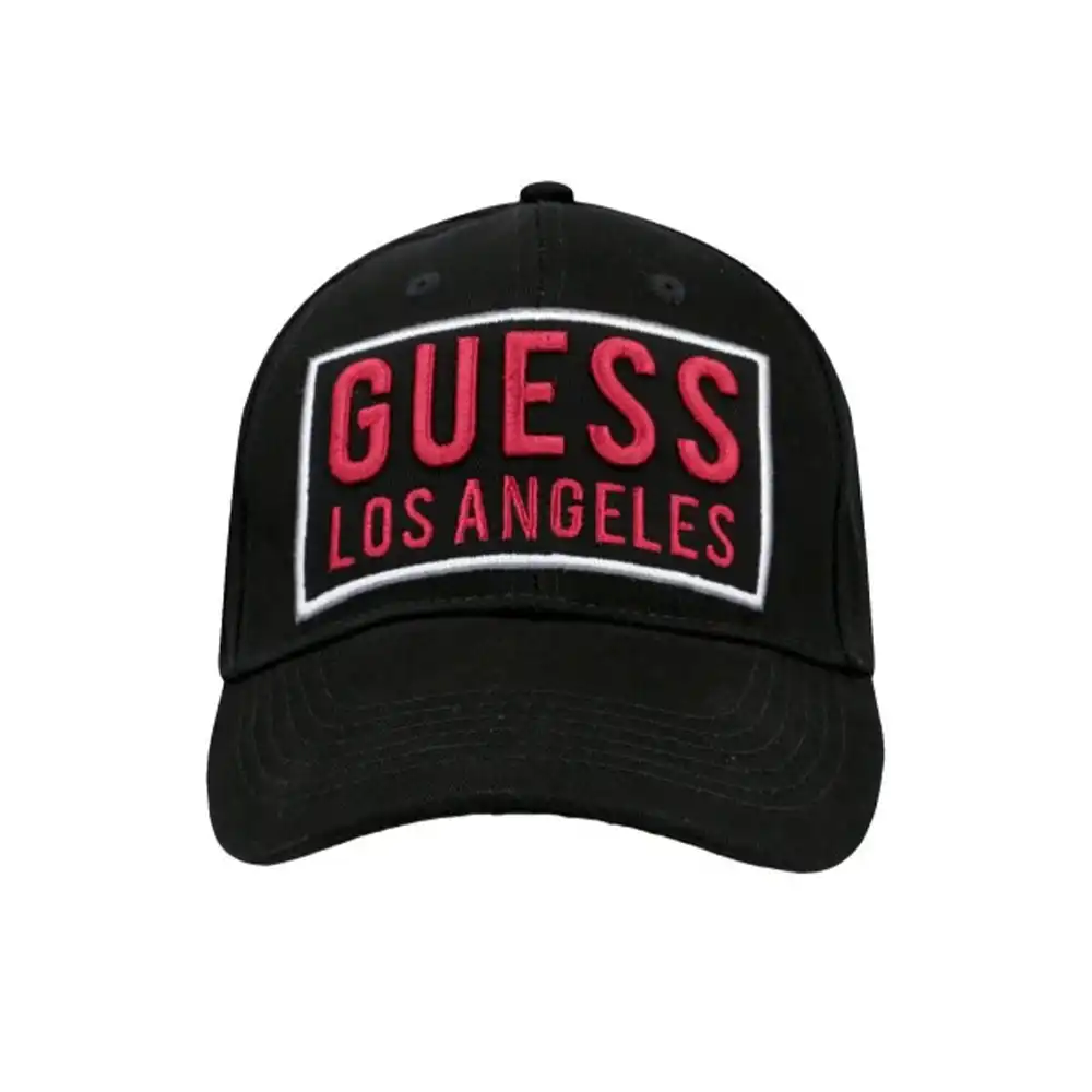 Cap logo Guess - 1